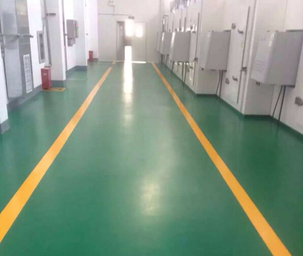 �c(di��n)���鿴��