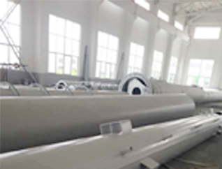 �c(di��n)���鿴��