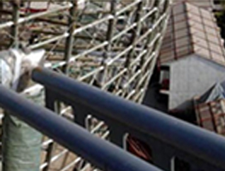 �c(di��n)���鿴��