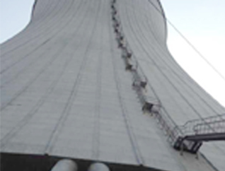 �c(di��n)���鿴��