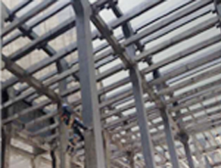 �c(di��n)���鿴��