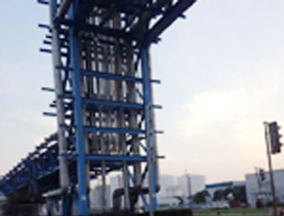 �c(di��n)���鿴��