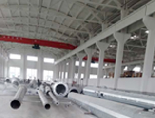 �c(di��n)���鿴��